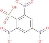 2,4,6-Trinitrobenzenesulfonic acid - 5% Aqueous solution