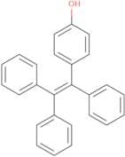 4-(1,2,2-triphenylvinyl)phenol