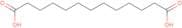 Tridecanedioic Acid