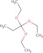 Triethyl orthopropionate