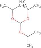 Triisopropyl Orthoformate