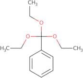 Triethyl orthobenzoate