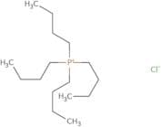Tetrabutylphosphonium chloride