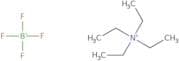 Tetraethylammonium tetrafluoroborate