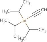 Triisopropylsilylacetylene