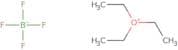 Triethyloxonium tetrafluoroborate