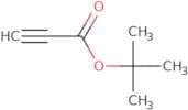 tert-Butyl propiolate