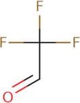 Trifluoroacetaldehyde - ~70% aqueous solution