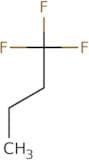 1,1,1-Trifluorobutane