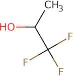 1,1,1-Trifluoro-2-propanol