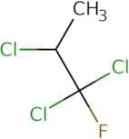 1,1,2-Trichloro-1-fluoropropane