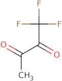 1,1,1-Trifluoro-2,3-Butanedione