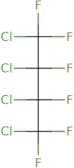 1,2,3,4-Tetrachlorohexafluorobutane