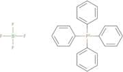 Tetraphenylphosphonium Tetrafluoroborate