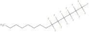 1,1,1,2,2,3,3,4,4,5,5,6,6-Tridecafluoro-Tetradecane