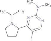 4-Propargyloxy-L-phenylalanine
