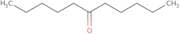 6-Undecanone