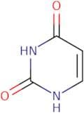 Uracil