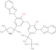 Ultraviolet Absorbent UV-360