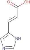 Urocanic acid