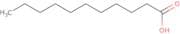Undecanoic acid