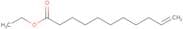 Undecylenoate Acid