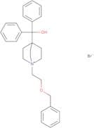 Umeclinidium bromide