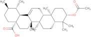 Ursolic acid acetate