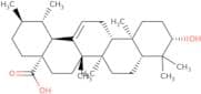 Ursolic acid - 90%