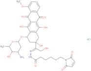 Mc-doxhzn hydrochloride