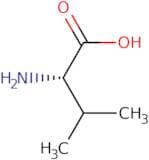 L-Valine