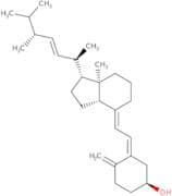 Vitamin D2