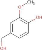 Vanillyl alcohol