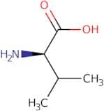 D-Valine