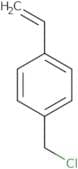 4-Vinylbenzyl chloride