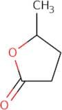 γ-Valerolactone