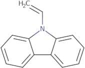 9-Vinyl carbazole