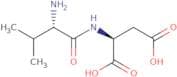 H-Val-Asp-OH
