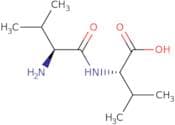 H-Val-Val-OH