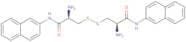 VIP sulfoxide (human, mouse, rat) trifluoroacetate salt