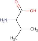 DL-Valine