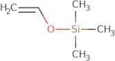 Vinyloxytrimethylsilane