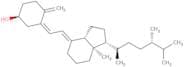 Vitamin D4