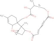Verrucarin A