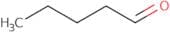Valeraldehyde
