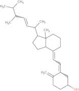 5,6-trans-Vitamin d2
