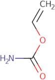 Vinyl carbamate