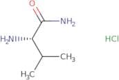 L-Valinamide hydrochloride