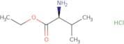 L-Valine ethyl ester HCl