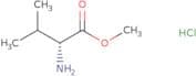 D-Valine methyl ester hydrochloride